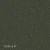 QUELLE-37.webp