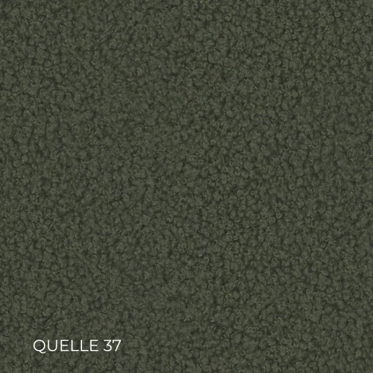 QUELLE-37.webp