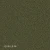 QUELLE-38.webp