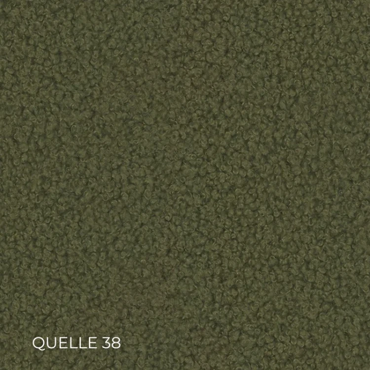 QUELLE-38.webp