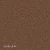 QUELLE-54.webp