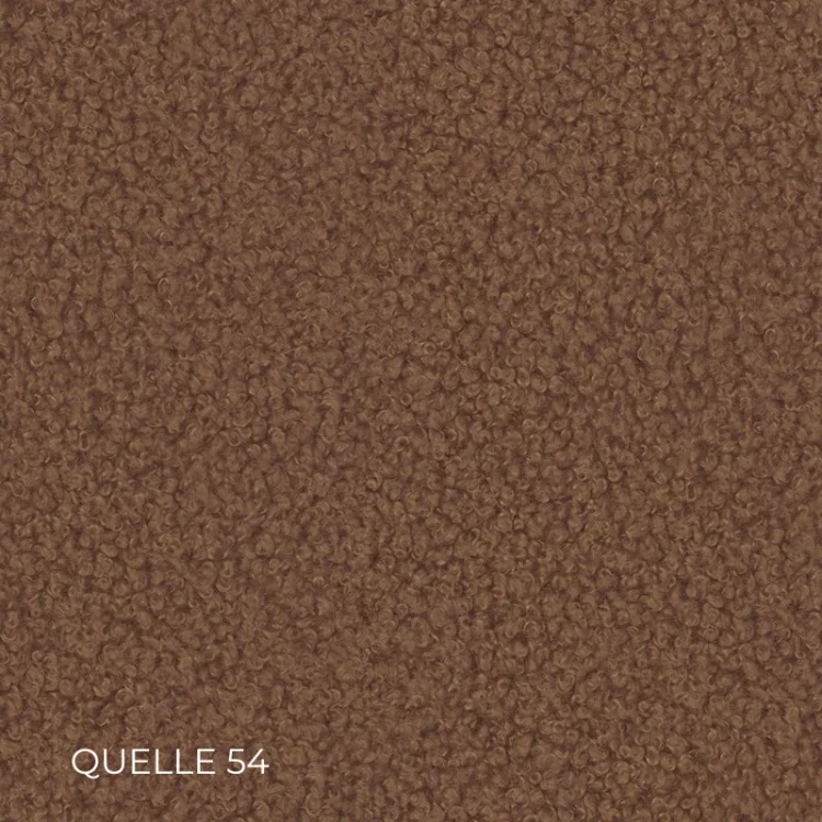 QUELLE-54.webp