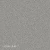 QUELLE-83.webp