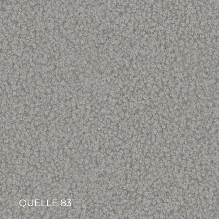 QUELLE-83.webp