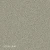 QUELLE-87.webp