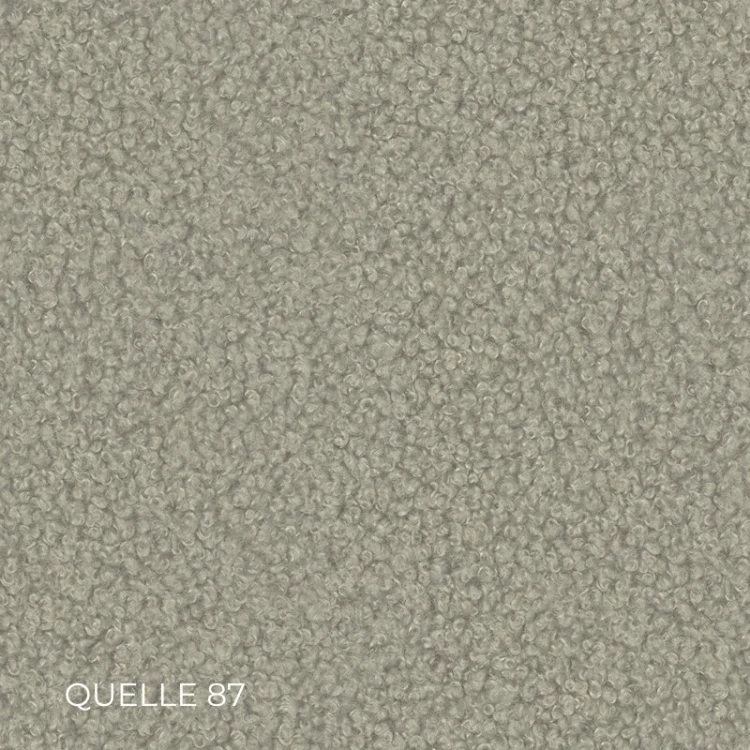 QUELLE-87.webp