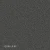 QUELLE-92.webp