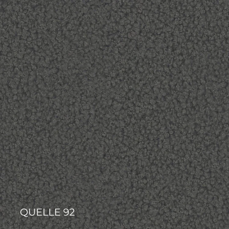 QUELLE-92.webp