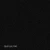 QUELLE-100.webp