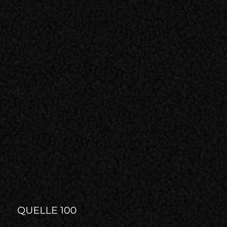 QUELLE-100.webp
