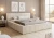 lozko-tapicerowane-teila-tilia-01-aranzacja.webp
