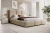 lozko-tapicerowane-vilia-magic-velvet-2250-aranzacja-bok.webp
