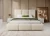 lozko-tapicerowane-vilia-now-or-never-02-aranzacja-front.webp
