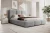 lozko-tapicerowane-vilia-now-or-never-83-aranzacja-front.webp