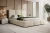 lozko-tapicerowane-vilia-now-or-never-02-aranzacja-bok.webp