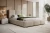 lozko-tapicerowane-vilia-abriamo-04-aranzacja-bok.webp