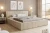 lozko-tapicerowane-teila-tilia-03-aranzacja-bok.webp