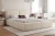 lozko-tapicerowane-orelia-now-or-never-02-aranzacja.webp