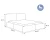 lozko-tapicerowane-orelia-140x200-cm-wymiary.webp