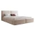 lozko-tapicerowane-orelia-dream-velvet-202-05-bok.webp