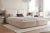 lozko-tapicerowane-orelia-dream-velvet-202-03-aranzacja.webp