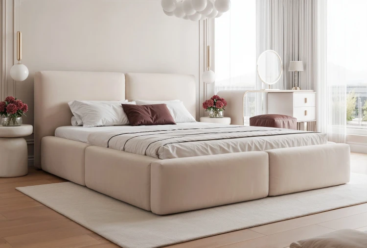 lozko-tapicerowane-orelia-dream-velvet-202-03-aranzacja.webp