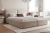 lozko-tapicerowane-orelia-dream-velvet-202-05-aranzacja.webp