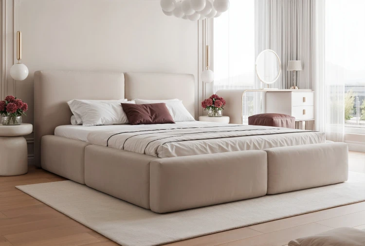 lozko-tapicerowane-orelia-dream-velvet-202-05-aranzacja.webp