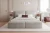 lozko-tapicerowane-orelia-now-or-never-83-front.webp