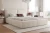lozko-tapicerowane-orelia-now-or-never-03-aranzacja.webp