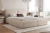 lozko-tapicerowane-orelia-now-or-never-06-aranzacja.webp