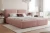 lozko-tapicerowane-orelia-now-or-never-64-aranzacja.webp