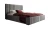 lozko-tapicerowane-ollie-magic-velvet-2217-bok.webp