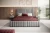 lozko-tapicerowane-ollie-magic-velvet-2217-front.webp