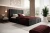 lozko-tapicerowane-ollie-magic-velvet-2219-aranzacja.webp