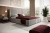 lozko-tapicerowane-ollie-magic-velvet-2240-aranzacja.webp