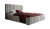 lozko-tapicerowane-ollie-magic-velvet-2240-bok.webp