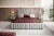 lozko-tapicerowane-ollie-magic-velvet-2240-front.webp
