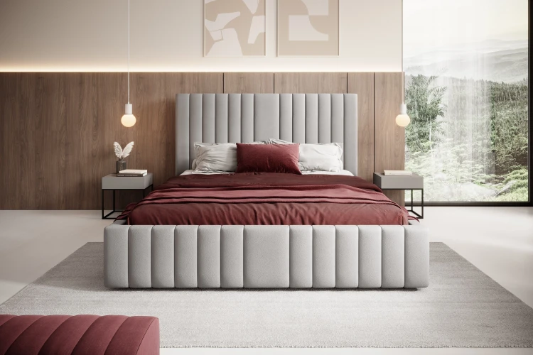 lozko-tapicerowane-ollie-magic-velvet-2240-front.webp