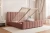 lozko-tapicerowane-mavis-stelaz-drewniany-bok.webp