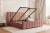 lozko-tapicerowane-mavis-stelaz-metalowy-bok.webp