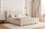 lozko-tapicerowane-mavis-magic-velvet-2250-bezowe-aranzacja.webp