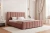 lozko-tapicerowane-mavis-magic-velvet-2258-rozowe-aranzacja.webp