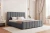 lozko-tapicerowane-mavis-puente-94-szare-aranzacja.webp