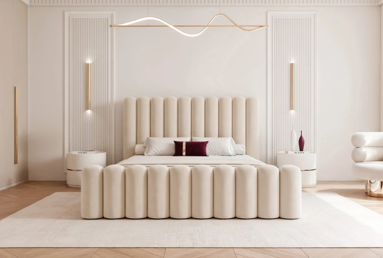 lozko-tapicerowane-jena-magic-velvet-2250-front.webp
