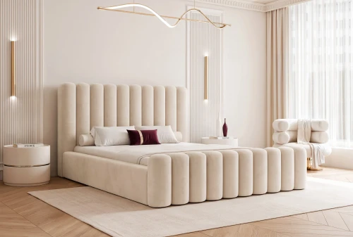 lozko-tapicerowane-jena-magic-velvet-2250-biale-aranzacja.webp