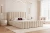 lozko-tapicerowane-jena-magic-velvet-2250-biale-aranzacja.webp