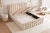 lozko-tapicerowane-jena-stelaz-drewniany-bok.webp