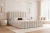 lozko-tapicerowane-jena-abriamo-03-bezowe-aranzacja.webp