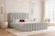 lozko-tapicerowane-jena-abriamo-05-jasnoszare-aranzacja.webp